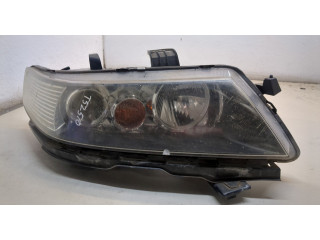 Фара передняя Honda Accord 7 2003-2007 правая