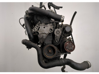 Генератор Skoda Octavia (A5) 2004-2013 06F903023