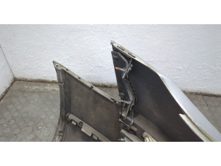 Бампер  Volkswagen Passat 6 2005-2010 передний   