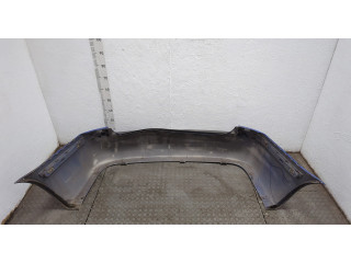 Бампер Skoda Octavia Tour 1996-2011 задний