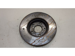 Диск тормозной  Ford Focus 2 2005-2008   передний         