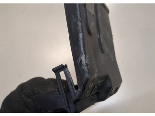 Крышка блока предохранителей  Buick Envision 2020-      59050199    2