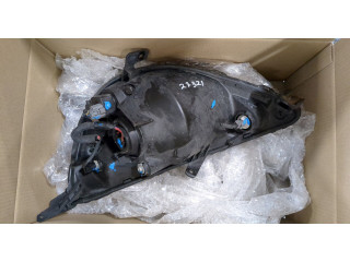 Фара передняя  Honda Jazz 2002-2008 правая 