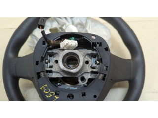 Руль  Honda Accord 11 2023-2025           78501T20A12ZA