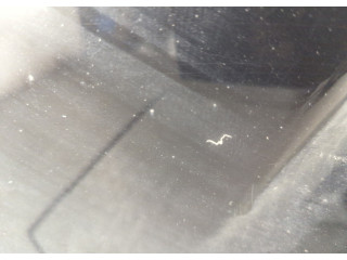 Замок багажника  Ford Explorer 2015-2019       