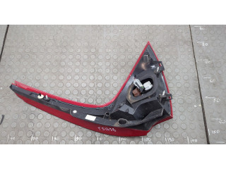 Задний фонарь          