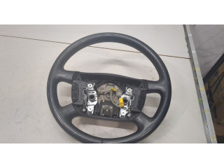 Руль Skoda SuperB 2001-2008