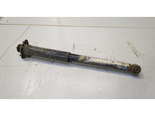 Стойка амортизатора BMW 3 E36 1991-1998 1.6 бензин