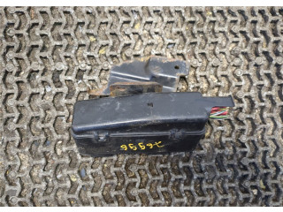 Блок предохранителей Mazda CX-7 2007-2012 EH6466750 2.2