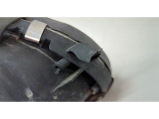 Фара передняя Mercedes E W211 2002-2009 левая