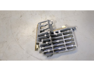 Блок розжига BMW X5 F15 2013-2018