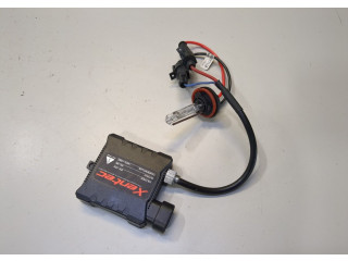 Лампочка Mazda CX-7 2007-2012