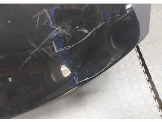 Замок багажника Skoda Octavia (A8) 2019-2025