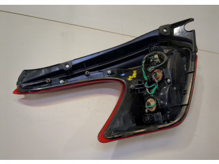 Задний фонарь     265501KA0A   Nissan Juke 2010-2014 
