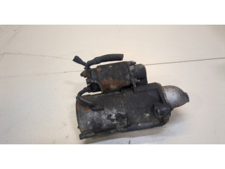 Стартер Chevrolet Captiva 2006-2011