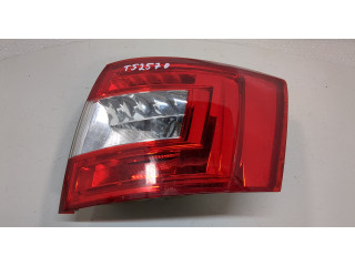 Задний фонарь     5E9945112A     