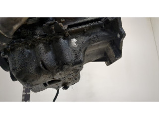 Форсунка топливная  Buick Encore 2012-2016         