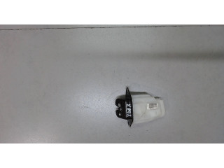 Замок багажника Honda Civic 2006-2012