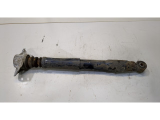 Стойка амортизатора  Skoda Yeti 2009-2014 1K0513029MQ     