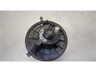 Моторчик печки  Ford Focus 2 2005-2008        