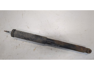 Стойка амортизатора Mercedes A W169 2004-2012 1693260000 A 1.5 бензин