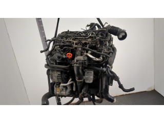 Форсунка топливная Volkswagen Golf 6 2009-2012