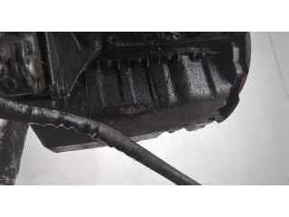 Генератор  Volkswagen Bora           