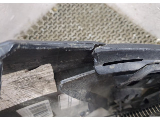 Бампер Volvo S60 2010-2013 передний 39802501, 39808084, 39808086, 39808087, 39808088