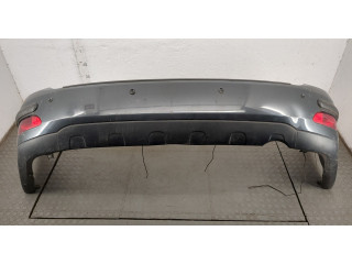 Бампер Lexus RX 2003-2009 задний