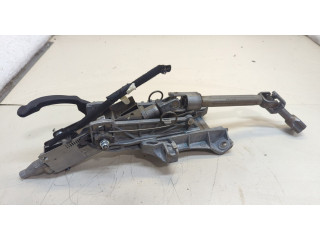 рейка Колонка рулевая Ford Escape 2019-2022