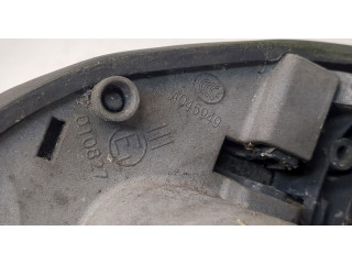 Зеркало боковое  Mercedes GL X164 2006-2012  левое           