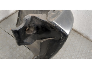 Бампер Honda CR-V 2002-2006 задний