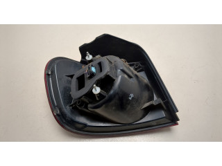 Задний фонарь