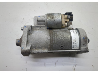 Стартер  Volvo S60 2010-2018      