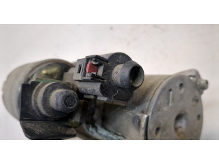 Стартер  Skoda Rapid 1.4  0AM911023T   