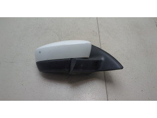 Зеркало боковое  Skoda Rapid 2012-2020  правое           