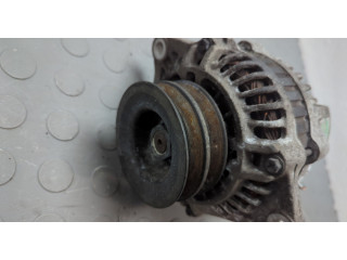 Генератор Ford Ranger 2006-2012 1449569, 6M3410300AB