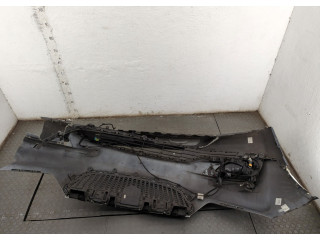 Бампер  Buick Encore 2016-2022 передний   42557109