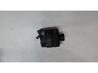 Генератор KIA Sorento 2009-2014 373002G800 2.4 бензин