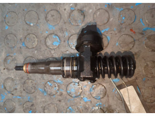 Форсунка топливная Ford Galaxy 2000-2006 1431650, 5M219A543AA