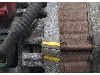 Генератор Subaru Tribeca (B9) 2007-2014 23700AA580 3.6 бензин