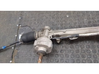    Рейка рулевая без г/у  Ford Explorer 2015-2018      