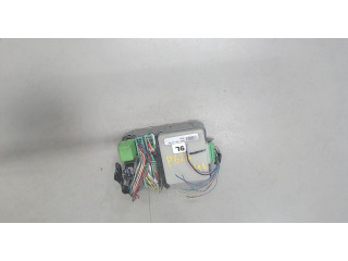 Блок предохранителей Honda Pilot 2002-2008 S9VA23C3500403F 3.5