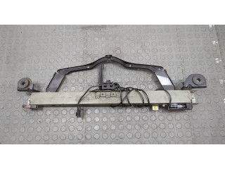 Замок капота  Chevrolet Volt 2010-2015     