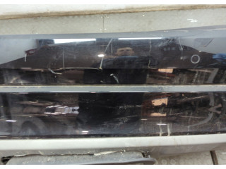 Бампер  Buick Envision 2020-2025 задний   