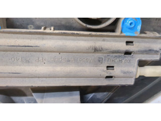 Фара передняя  Volkswagen Phaeton 2010-2016 левая 