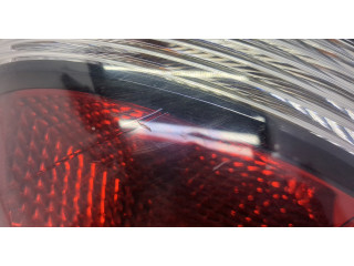 Задний фонарь     924011G210     