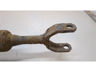 Стойка амортизатора Audi A6 (C5) 1997-2005