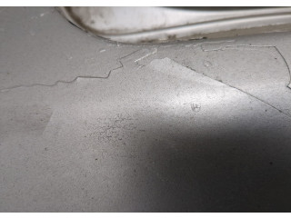 Бампер  Volkswagen Golf Plus задний   5M0807417