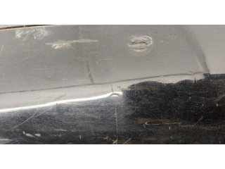 Бампер  Volkswagen Touran 2006-2010 задний   1T0807417GRU